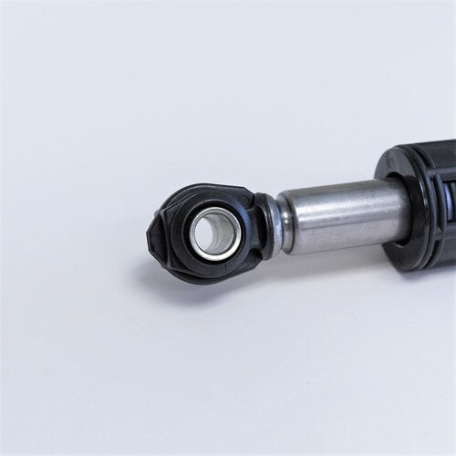 Washer Washing Machine Shock Absorber for Samsung DC66-00470A