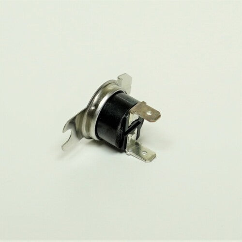 General Electric WE04X26139 Dryer High Limit Control Thermostat GE