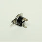 General Electric WE04X26139 Dryer High Limit Control Thermostat GE