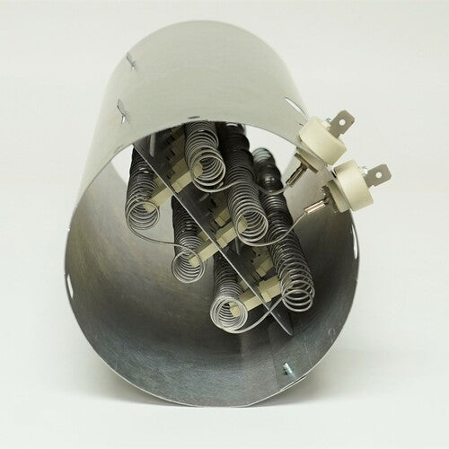 137114000 Dryer Heating Element AP4456656 PS2367792 Replacement for Frigidaire