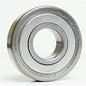 Rear Tub Drum Bearing for LG 4280EN4048E Clothes Washer Washing Machine