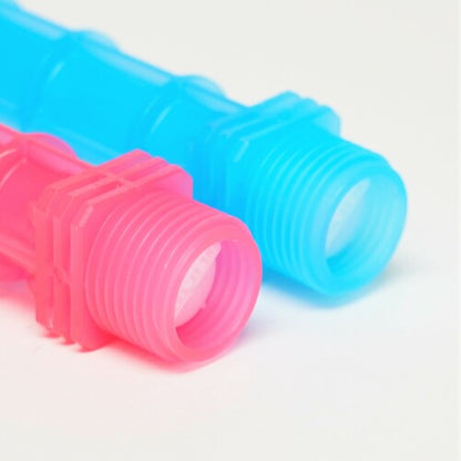 134637810 for Electrolux Frigidaire Washer Water Inlet Solenoid Valve