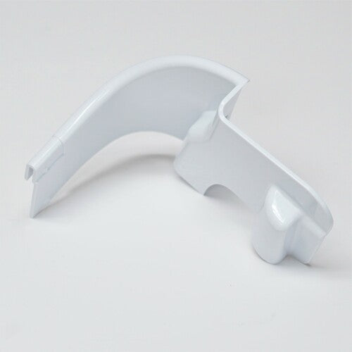 ERP 240311501 for Electrolux Refrigerator Door Shelf Bracket Left Hand