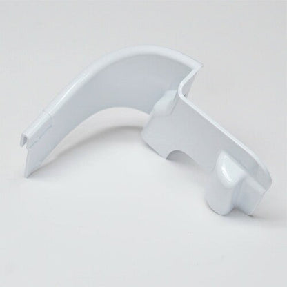 ERP 240311501 for Electrolux Refrigerator Door Shelf Bracket Left Hand