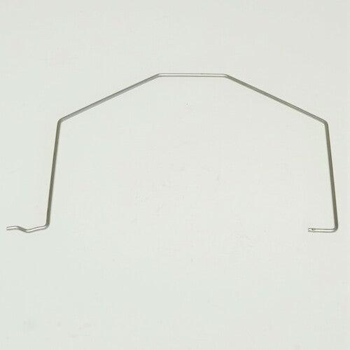 Refrigerator Icemaker for W10884390 Whirlpool Maytag