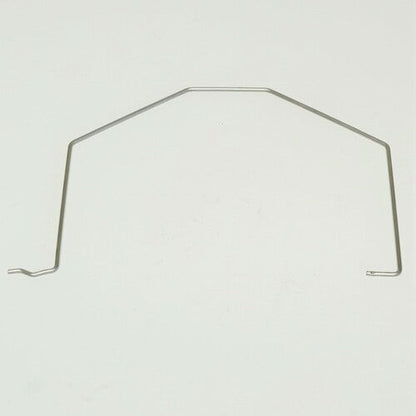 Refrigerator Icemaker for W10884390 Whirlpool Maytag