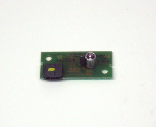 Refrigerator Electronic Control Board W10518659 for Whirlpool