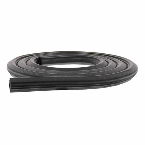 ERP W10509257 Dishwasher Gasket Seal for Whirlpool WPW10509257
