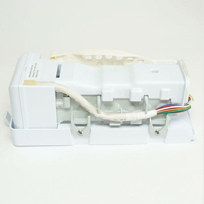 DA97-07592A for Samsung Refrigerator 12 Wire Icemaker Assembly