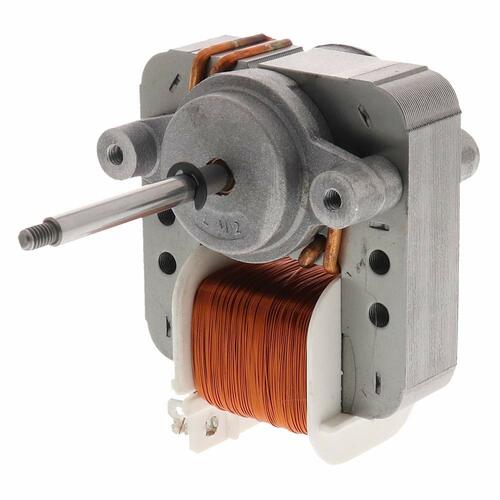 ERP Range Oven Convection Motor For Samsung DG31-00005A