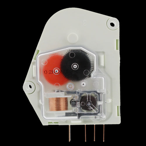 241705102 Refrigerator Defrost Timer Control for Electrolux Frigidaire