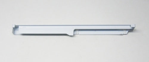WR72X206 GE Refrigerator Drawer Slide Rail Right Side PS306910 AP2073456