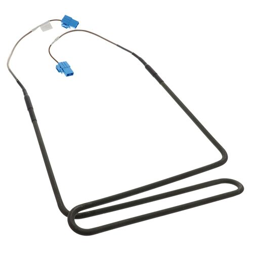 Exact Replacement DA47-00434A for Samsung Refrigerator Defrost Heater Element