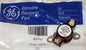 WE4X757 Genuine GE Dryer Thermostat also for Frigidaire 3204267 145160
