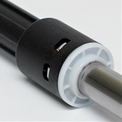 Exact Replacement 3 PACK of 383EER3001V for LG Washer Shock Absorber