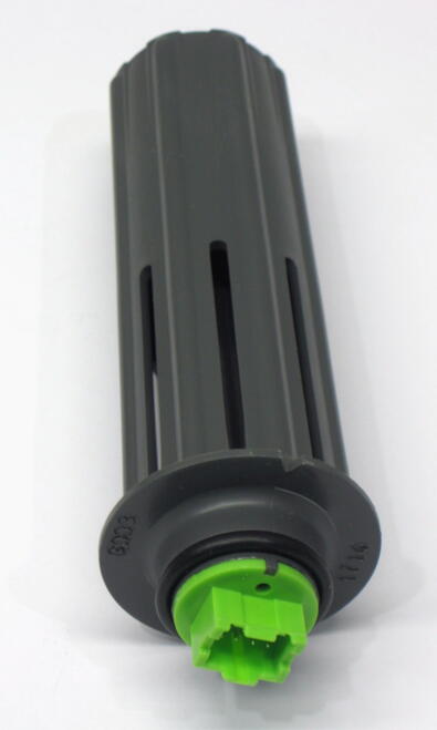 GE Dishwasher Flood Switch WD21X10519 AP5781465 PS8690623