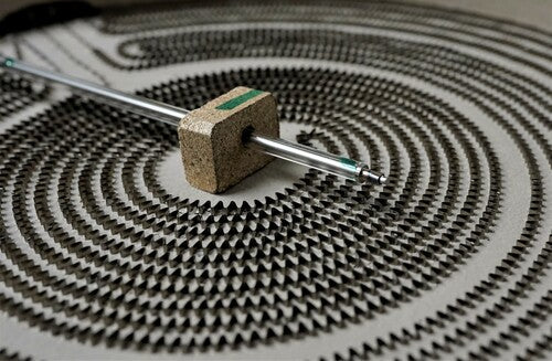 Element Surface Unit Burner for GE Range WB30T10126 (AP4344521 PS2321560)