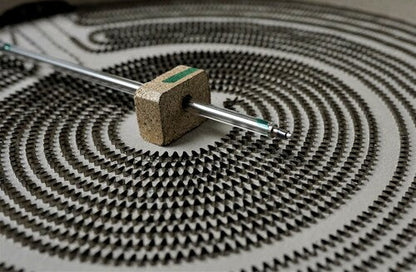 Element Surface Unit Burner for GE Range WB30T10126 (AP4344521 PS2321560)