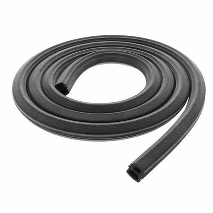 ERP W10509257 Dishwasher Gasket Seal for Whirlpool WPW10509257