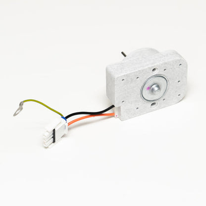 WR60X31522 Genuine OEM GE Refrigerator Evaporator Fan Motor