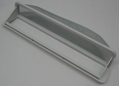 WE18X54 Genuine GE Dryer Lint Screen Filter AP2043595 PS266269