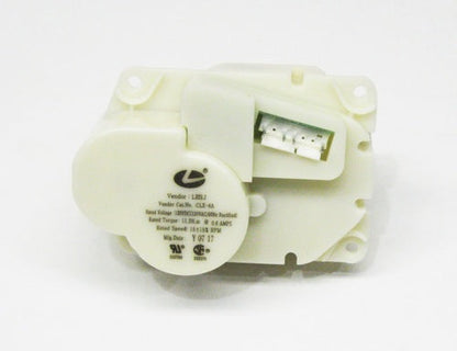 W10271506 for Whirlpool Kitchenaid Refrigerator Auger Motor for Icemaker W10822606