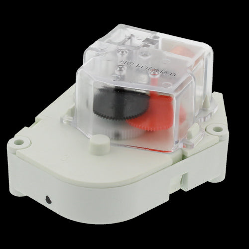 241705102 Refrigerator Defrost Timer Control for Electrolux Frigidaire