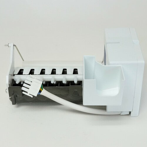 Refrigerator Icemaker for Frigidaire Electrolux 5303918344 PS1992700 AP4299334