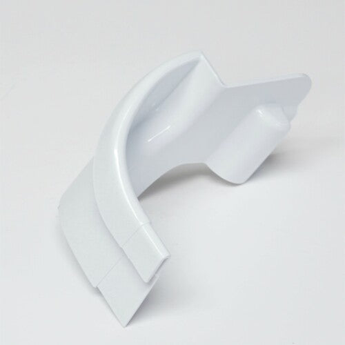 ERP 240311501 for Electrolux Refrigerator Door Shelf Bracket Left Hand