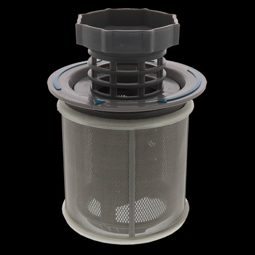 Dishwasher Micro Filter 10002494 for Bosch