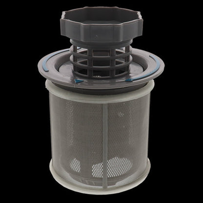 Dishwasher Micro Filter 10002494 for Bosch