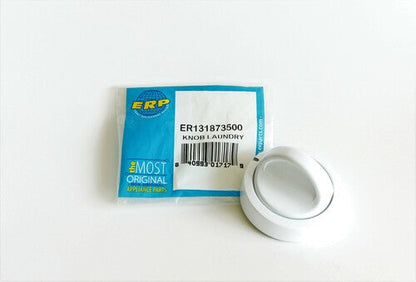 ER Dryer Timer Control Knob Handle for Electrolux 131873500 AP2107778 PS418921