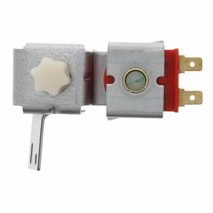 Refrigerator Water Inlet Solenoid Valve for Whirlpool W10279909