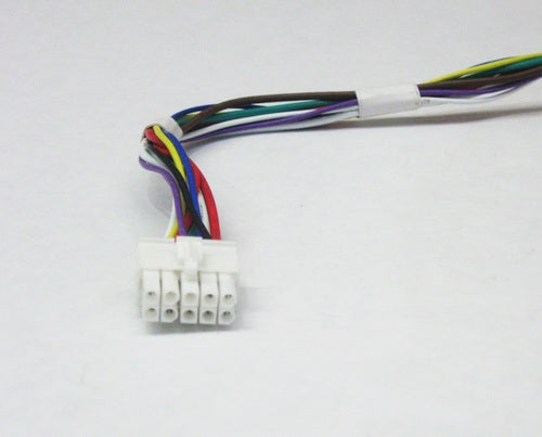 Refrigerator DA97-05422A Ice Maker Assembly for Samsung