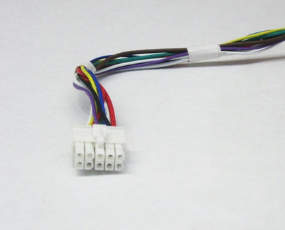 Refrigerator DA97-05422A Ice Maker Assembly for Samsung