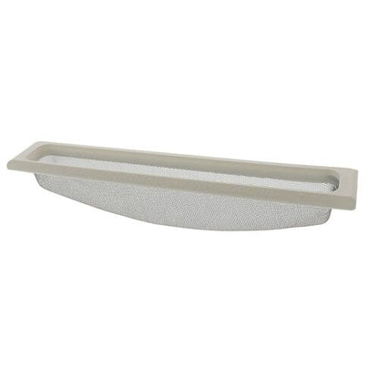 ERP 5304516871 Dryer Lint Filter Screen for Electrolux Frigidaire
