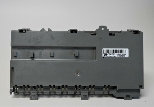 Dishwasher Electronic Control Board W10486463 for Whirlpool