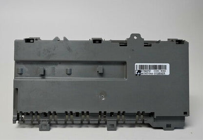 Dishwasher Electronic Control Board W10486463 for Whirlpool