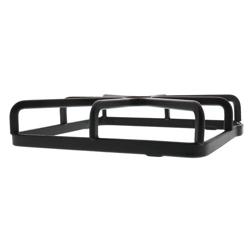 Exact Replacement WB31X20643 for GE Gas Range Top Burner Grate
