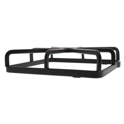 Exact Replacement WB31X20643 for GE Gas Range Top Burner Grate
