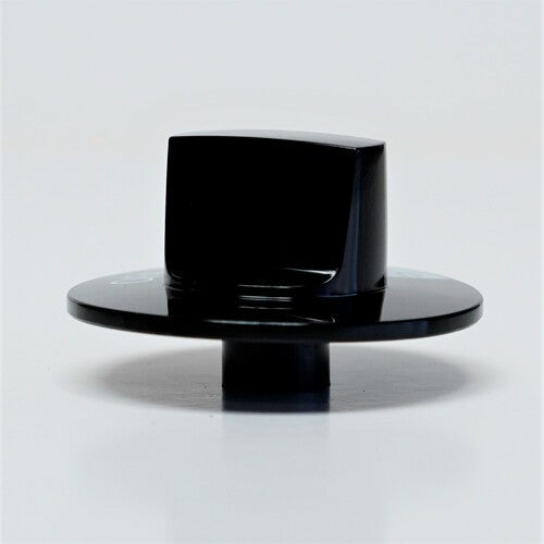 ERP WB03X10272 Range Top Burner Knob for GE