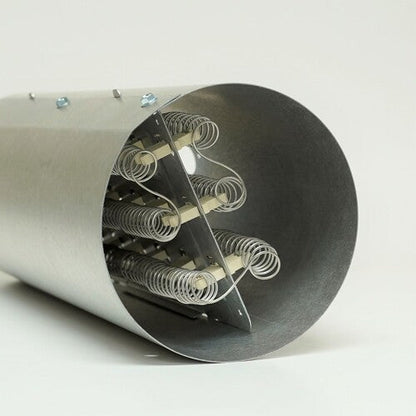 137114000 Dryer Heating Element AP4456656 PS2367792 Replacement for Frigidaire