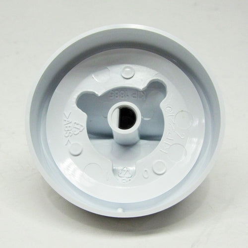 ER Dryer Timer Control Knob Handle for Electrolux 131873500 AP2107778 PS418921