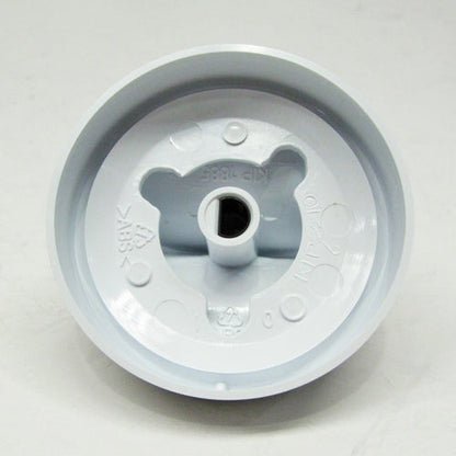 ER Dryer Timer Control Knob Handle for Electrolux 131873500 AP2107778 PS418921
