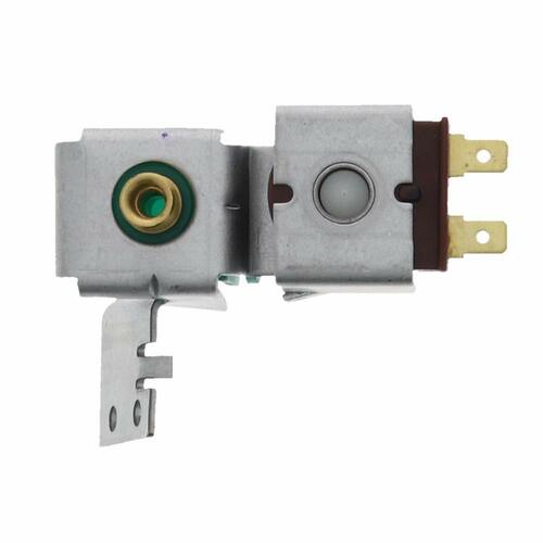 Exact Replacement Part W10865826 for Whirlpool Refrigerator Water Inlet Valve