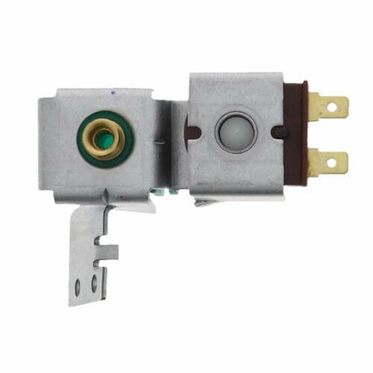 Exact Replacement Part W10865826 for Whirlpool Refrigerator Water Inlet Valve