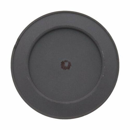Exact Replacement Part DG62-00067A for Samsung Range Surface Gas Burner Large Cap