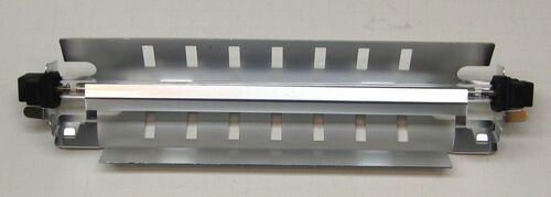 ERWR51X10055 Replacement for GE Refrigerator Defrost Heater WR51X10055