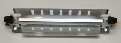 ERWR51X10055 Replacement for GE Refrigerator Defrost Heater WR51X10055