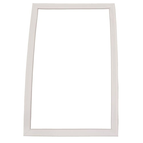 WR14X27230 for GE Refrigerator Freezer Door Gasket Seal